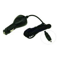 2-power MCC0014A